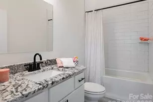 197 Chatham Rd, Asheville, NC 28804 - Photo 36