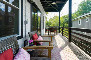 197 Chatham Rd, Asheville, NC 28804 - Photo 38