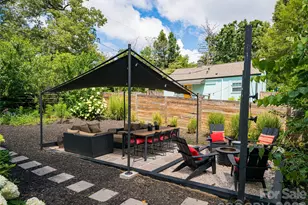 197 Chatham Rd, Asheville, NC 28804 - Photo 4