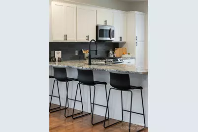 197 Chatham Road, Asheville, NC 28804 - Photo 8