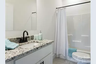 197 Chatham Road, Asheville, NC 28804 - Photo 30