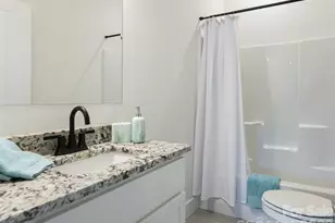 197 Chatham Rd, Asheville, NC 28804 - Photo 30