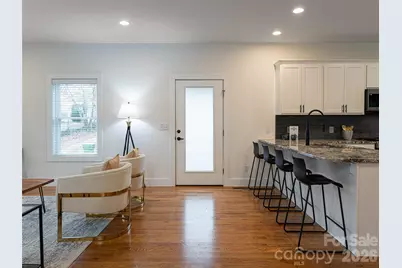 197 Chatham Road, Asheville, NC 28804 - Photo 14