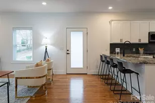 197 Chatham Rd, Asheville, NC 28804 - Photo 14