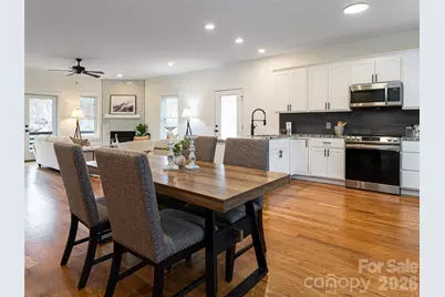 197 Chatham Road, Asheville, NC 28804 - Photo 18