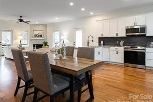 197 Chatham Rd, Asheville, NC 28804 - Photo 18