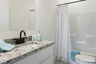 197 Chatham Rd, Asheville, NC 28804 - Photo 30