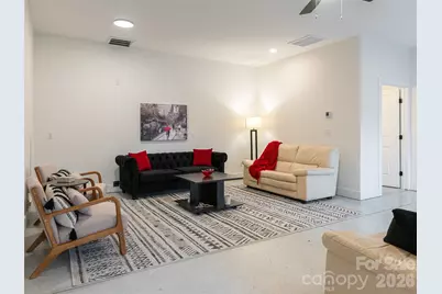 197 Chatham Road, Asheville, NC 28804 - Photo 32