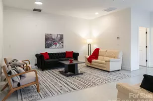 197 Chatham Rd, Asheville, NC 28804 - Photo 32