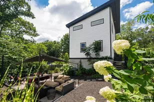 197 Chatham Rd, Asheville, NC 28804 - Photo 4