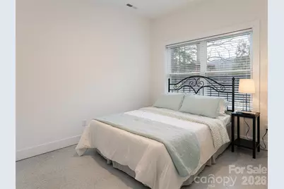 197 Chatham Road, Asheville, NC 28804 - Photo 34