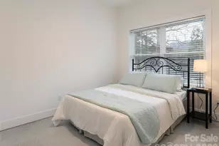 197 Chatham Rd, Asheville, NC 28804 - Photo 34