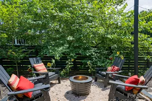 197 Chatham Rd, Asheville, NC 28804 - Photo 2