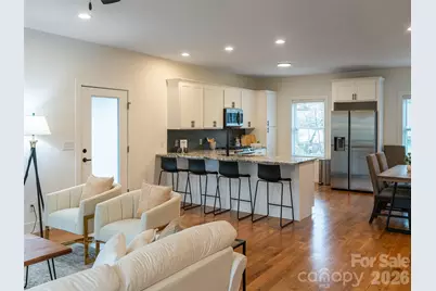 197 Chatham Road, Asheville, NC 28804 - Photo 12