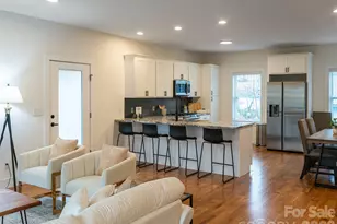 197 Chatham Rd, Asheville, NC 28804 - Photo 12