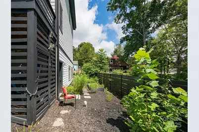 197 Chatham Road, Asheville, NC 28804 - Photo 42