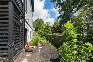 197 Chatham Rd, Asheville, NC 28804 - Photo 42