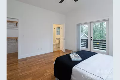 197 Chatham Road, Asheville, NC 28804 - Photo 26