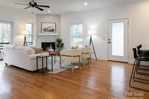 197 Chatham Rd, Asheville, NC 28804 - Photo 10