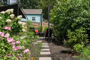 197 Chatham Rd, Asheville, NC 28804 - Photo 44