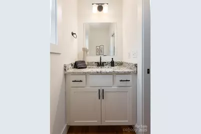 197 Chatham Road, Asheville, NC 28804 - Photo 24