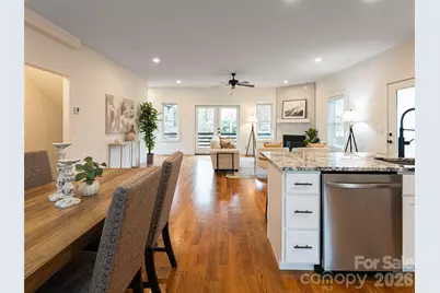 197 Chatham Road, Asheville, NC 28804 - Photo 22