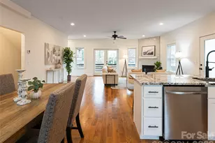 197 Chatham Rd, Asheville, NC 28804 - Photo 22