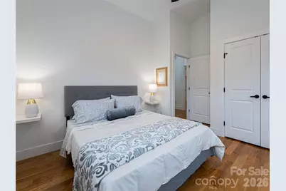 197 Chatham Road, Asheville, NC 28804 - Photo 28