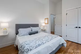 197 Chatham Rd, Asheville, NC 28804 - Photo 28