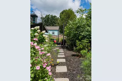 197 Chatham Road, Asheville, NC 28804 - Photo 44