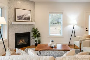 197 Chatham Rd, Asheville, NC 28804 - Photo 8