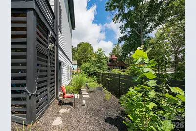 197 Chatham Road, Asheville, NC 28804 - Photo 42