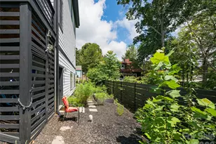 197 Chatham Rd, Asheville, NC 28804 - Photo 42