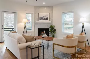 197 Chatham Rd, Asheville, NC 28804 - Photo 6