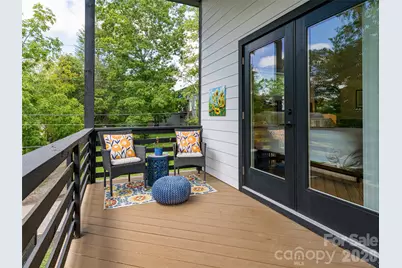 197 Chatham Road, Asheville, NC 28804 - Photo 40