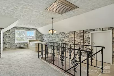 3968 US Hwy 321A Highway, Hudson, NC 28638 - Photo 12