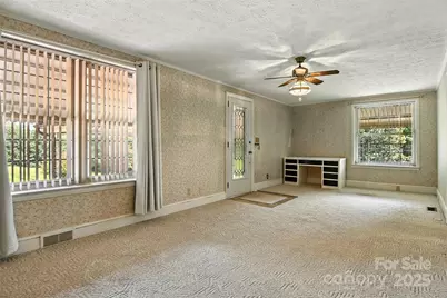 3968 US Hwy 321A Highway, Hudson, NC 28638 - Photo 26