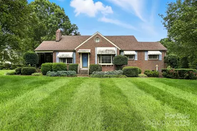 3968 US Hwy 321A Highway, Hudson, NC 28638 - Photo 32