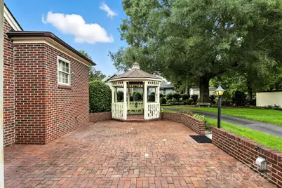 3968 US Hwy 321A Highway, Hudson, NC 28638 - Photo 38