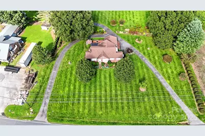 3968 US Hwy 321A Highway, Hudson, NC 28638 - Photo 42