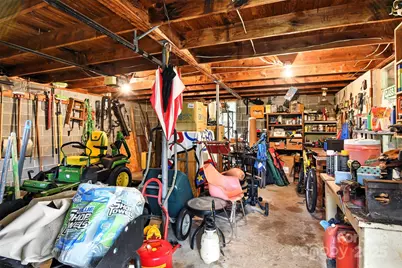 3968 US Hwy 321A Highway, Hudson, NC 28638 - Photo 40