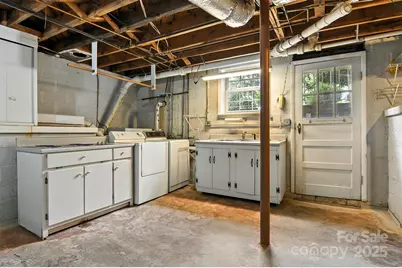 3968 US Hwy 321A Highway, Hudson, NC 28638 - Photo 30