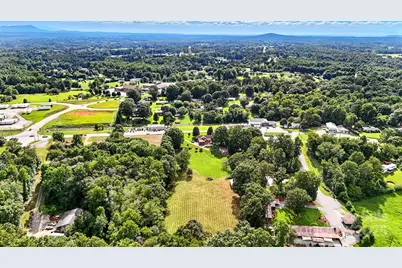 3968 US Hwy 321A Highway, Hudson, NC 28638 - Photo 44