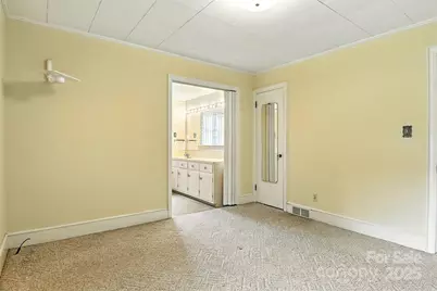 3968 US Hwy 321A Highway, Hudson, NC 28638 - Photo 18