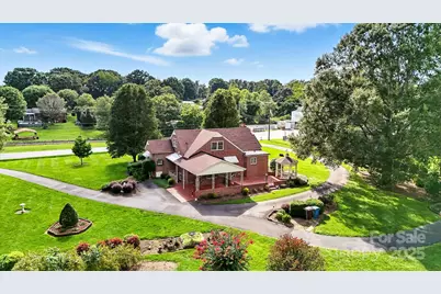 3968 US Hwy 321A Highway, Hudson, NC 28638 - Photo 2