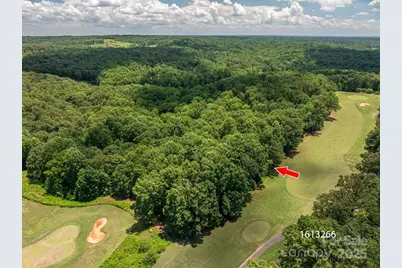 Lot 218 Plantation Drive, Rutherfordton, NC 28139 - Photo 4