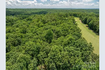 Lot 218 Plantation Drive, Rutherfordton, NC 28139 - Photo 6