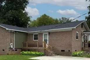 436 Clinton Ave, Lancaster, SC 29720 - Photo 2