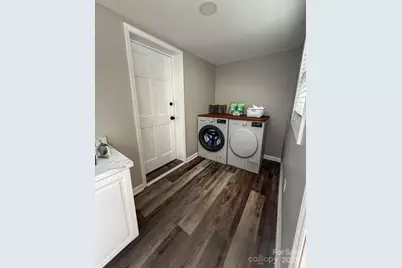 436 Clinton Avenue, Lancaster, SC 29720 - Photo 6