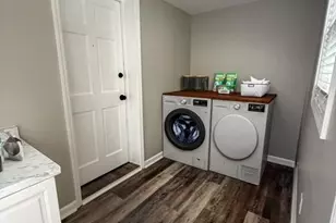 436 Clinton Ave, Lancaster, SC 29720 - Photo 6